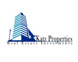 /public/logoimage/1338968476Katz Properties 1.jpg